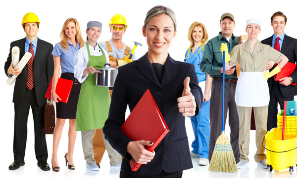 Akyurt Uyducu Hizmeti